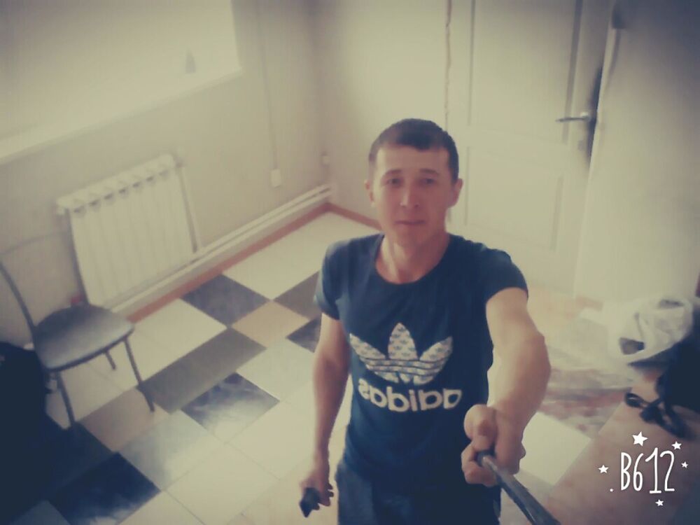 ���� 25455742 ������� Aziz, 35 ���, ���� ���������� � ������