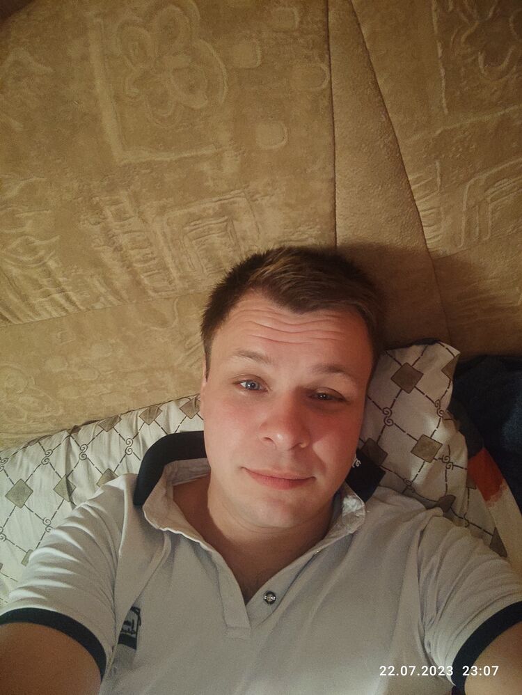  37366292  , 31 ,    