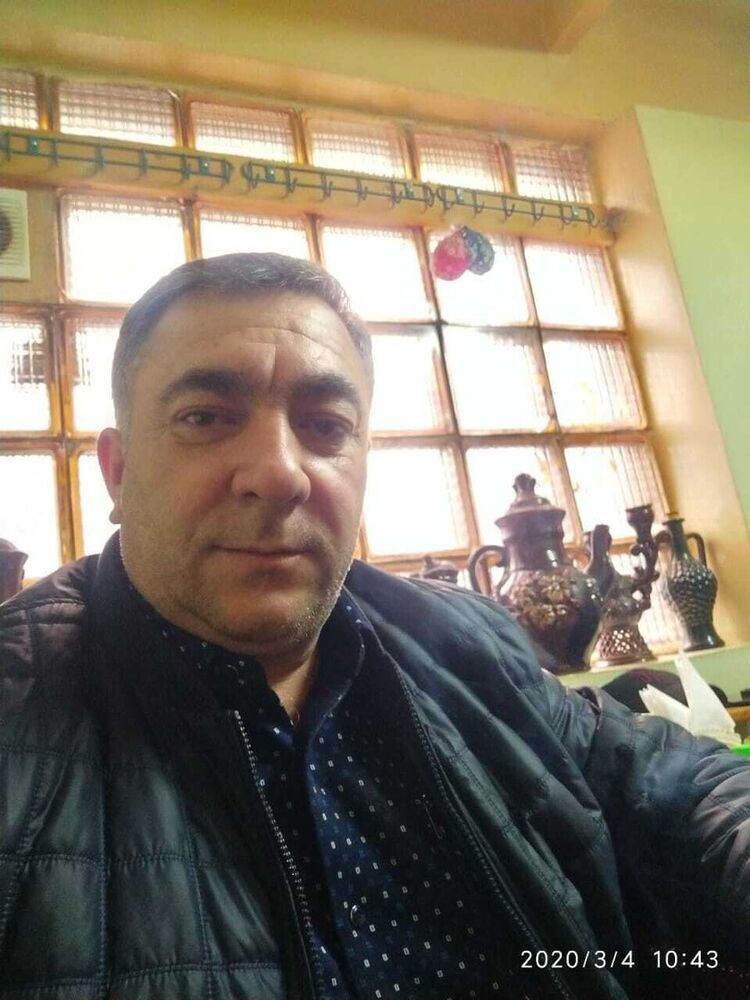 ���� 20197322 ������� �����, 53 ����, ���� ���������� � ������