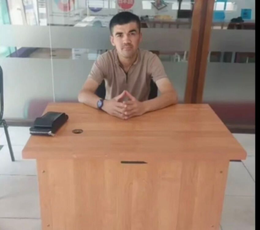 ���������� ������, ���� ����� ���, 21 ���, ������������ ��� ������, ����� � ���������