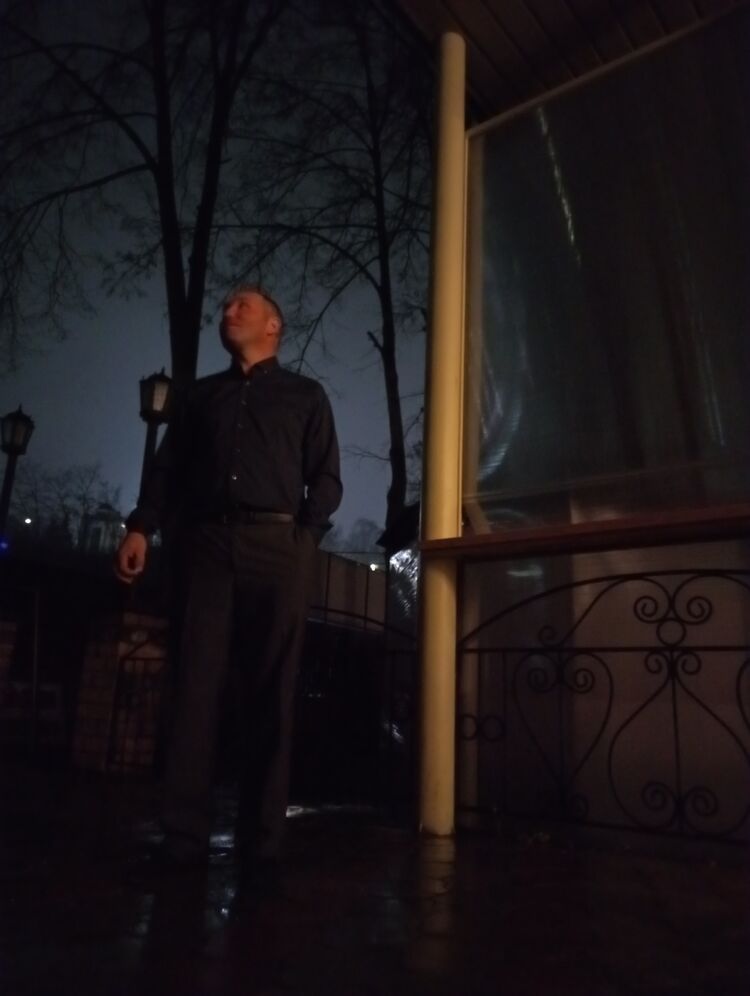  ,   ˸, 44 ,   c 