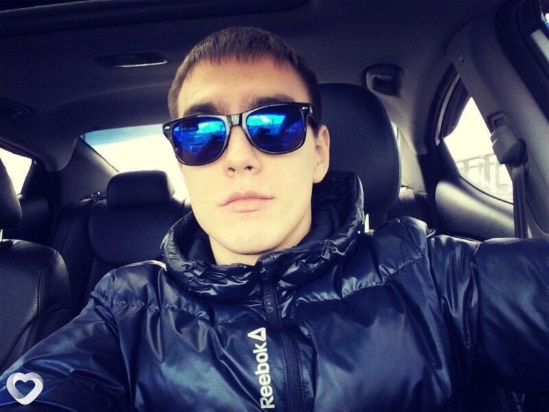 ���� 55044022 ������� ��������, 33 ����, ���� ���������� � �������