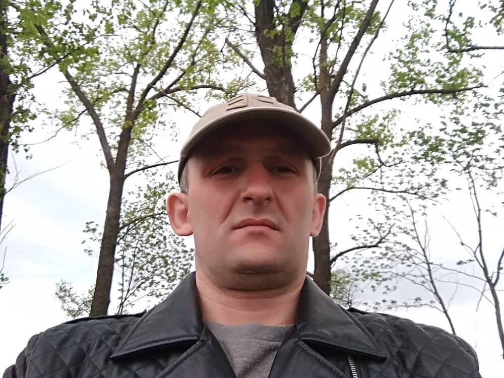  16358362  Segio, 49 ,    -
