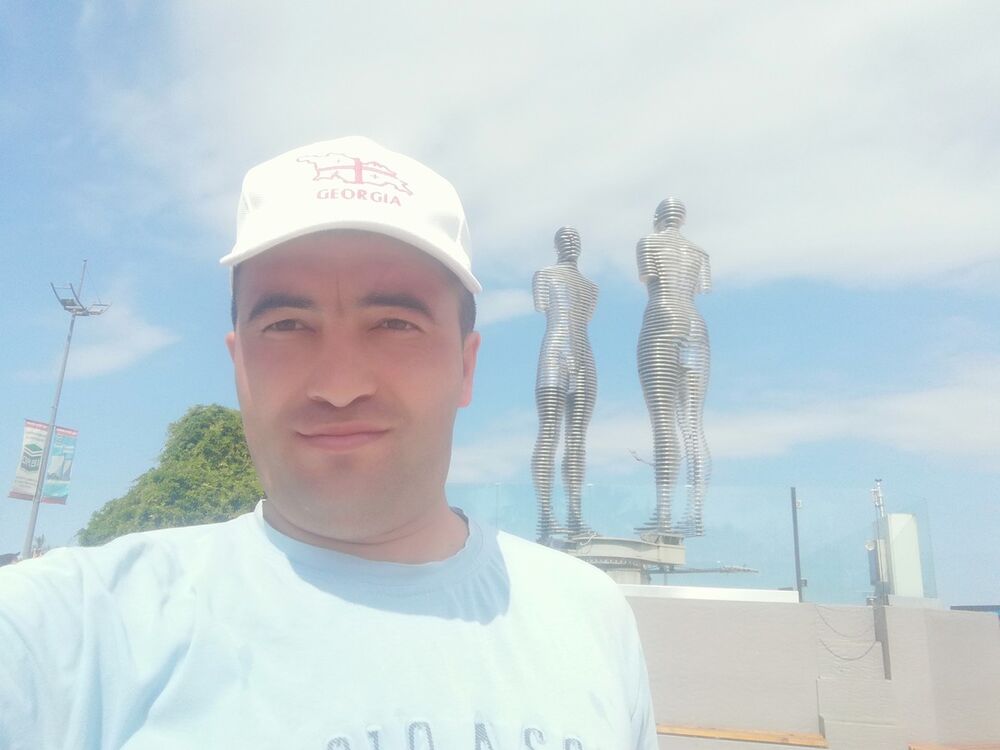  ,   Alek angel, 37 ,   ,   , c 