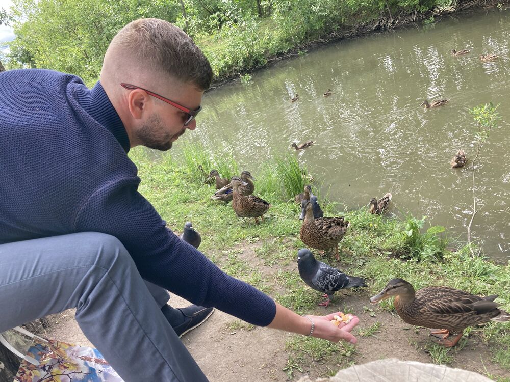 ���������� �����-���������, ���� ������� ������, 38 ���, ������������ ��� ������, ����� � ���������, c�������� ���������, ���������