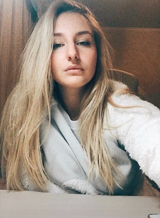 ���� 55934062 ������� �������, 45 ���, ���� ���������� � ��������