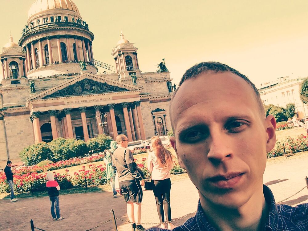 ���� 17284052 ������� ������, 34 ����, ���� ���������� � ������