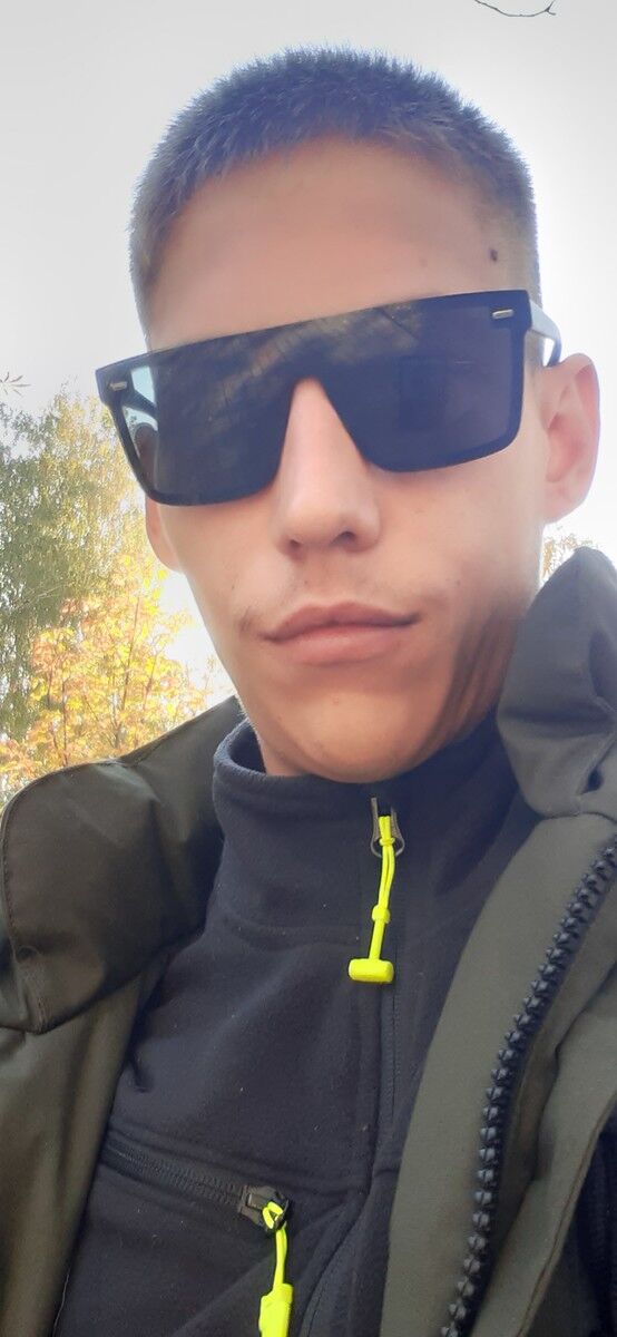 ���� 18944562 ������� �������, 33 ����, ���� ���������� � ����������