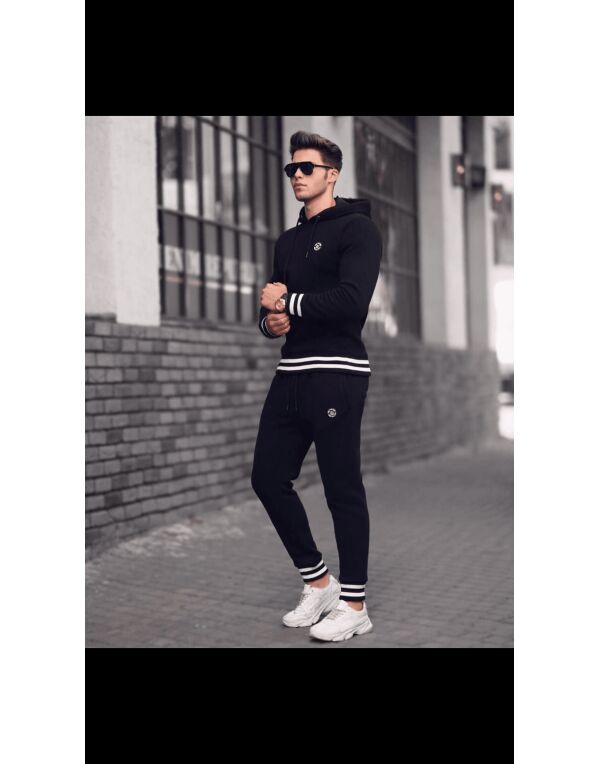 ���� 26657002 ������� ������, 33 ����, ���� ���������� � �������