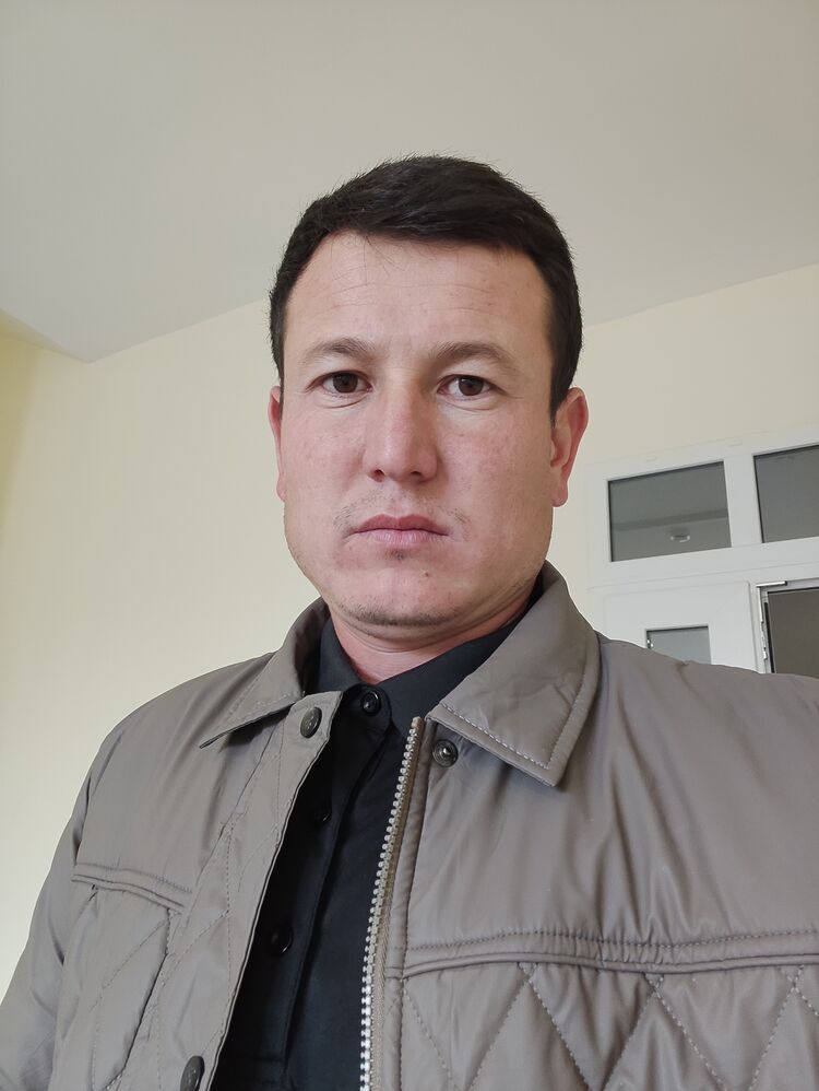 ���� 52291092 ������� ����, 31 ���, ���� ���������� � ����