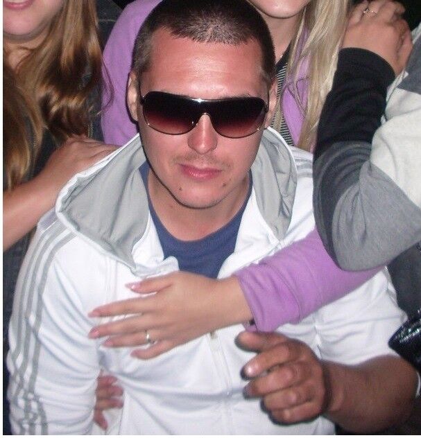 ���� 6651242 ������� ���, 44 ����, ���� ���������� � �����