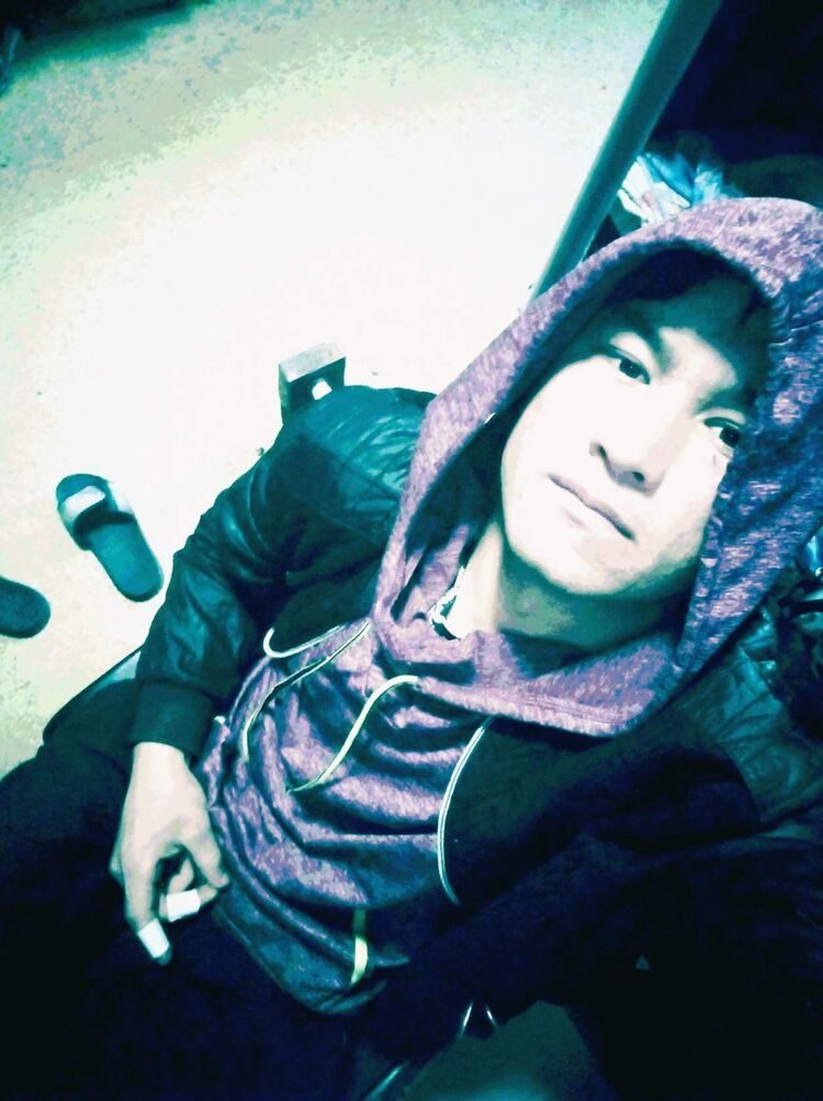 ���������� �����-���������, ���� ������� ��������, 27 ���, ������������ ��� ������, ����� � ���������