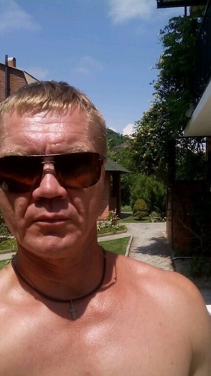  28349472  Gennady, 55 ,    