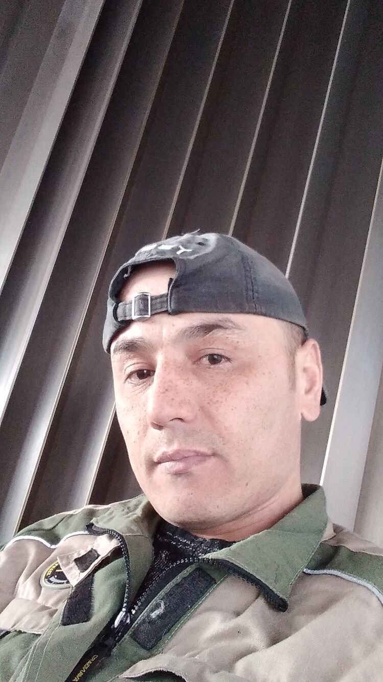  ,   , 42 ,   ,   