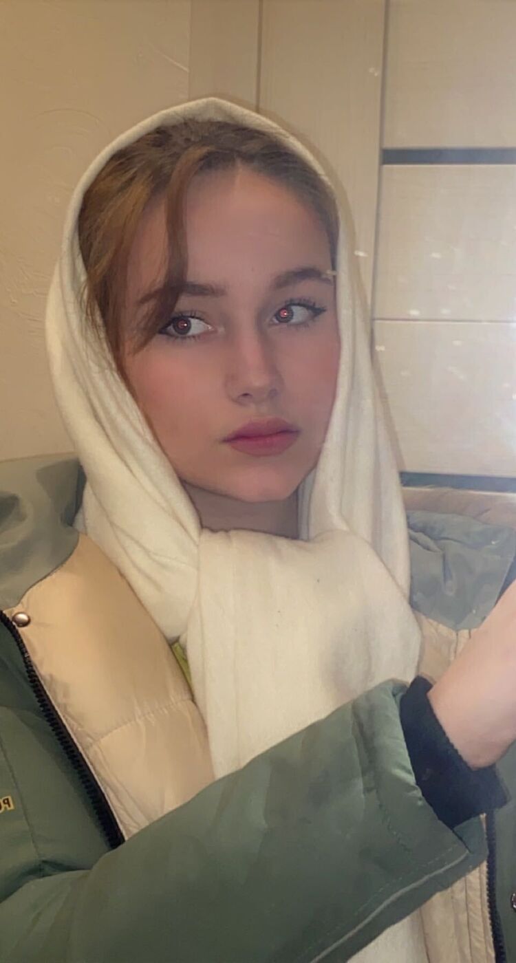  ,   , 20 ,   