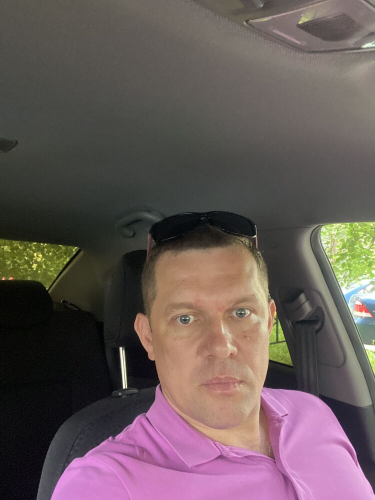 ���������� ������, ���� ������� ��������, 49 ���, ������������ ��� ������, ����� � ���������, c�������� ���������