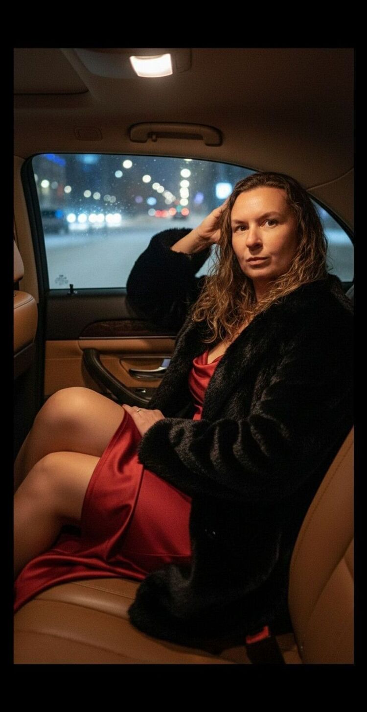 ���������� �������, ���� ������� ����, 42 ����, ������������ ��� ������, ����� � ���������