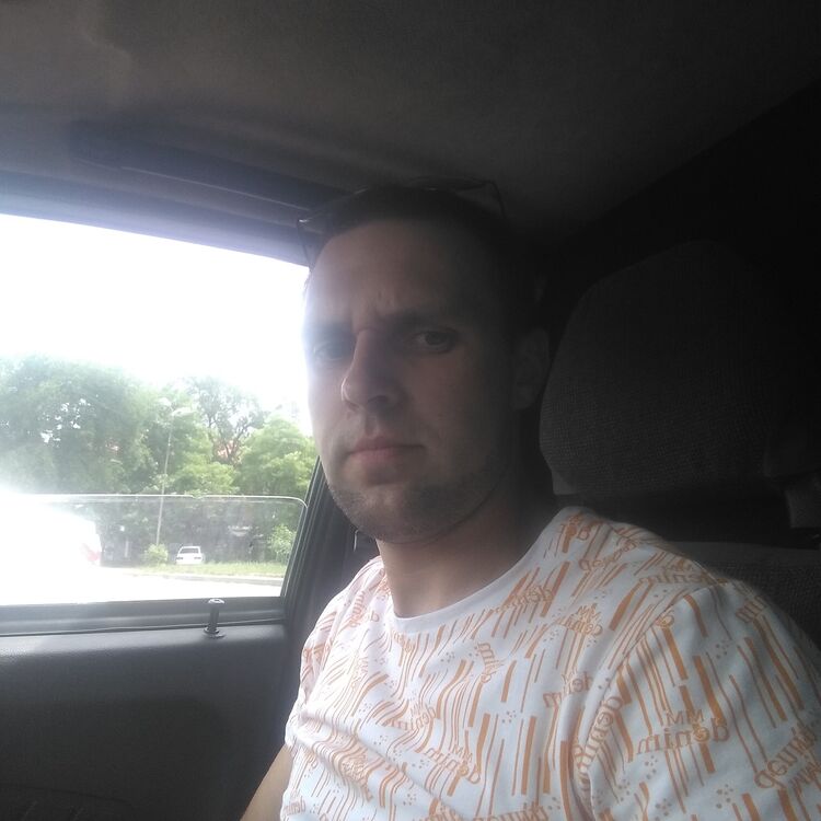 ���� 25638702 ������� ����, 35 ���, ���� ���������� � ����������