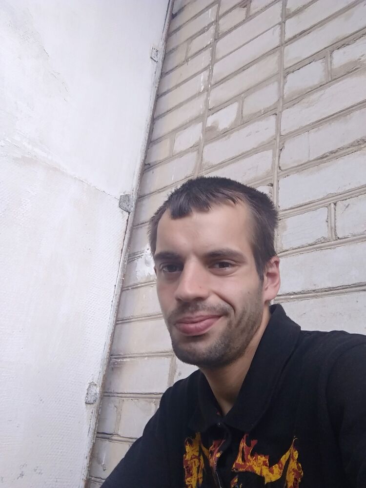 ���� 44133392 ������� �������, 26 ���, ���� ���������� � �����