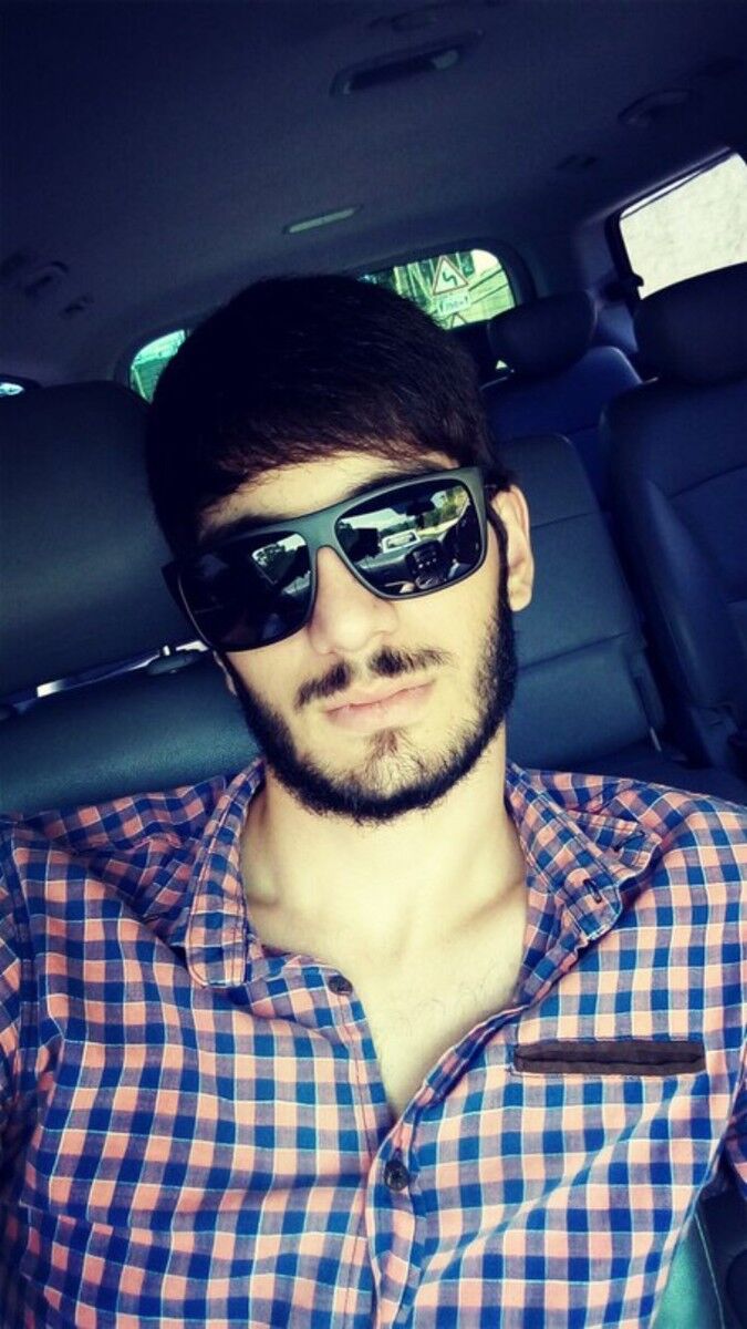 ���� 9833662 ������� �����, 31 ���, ���� ���������� � ����