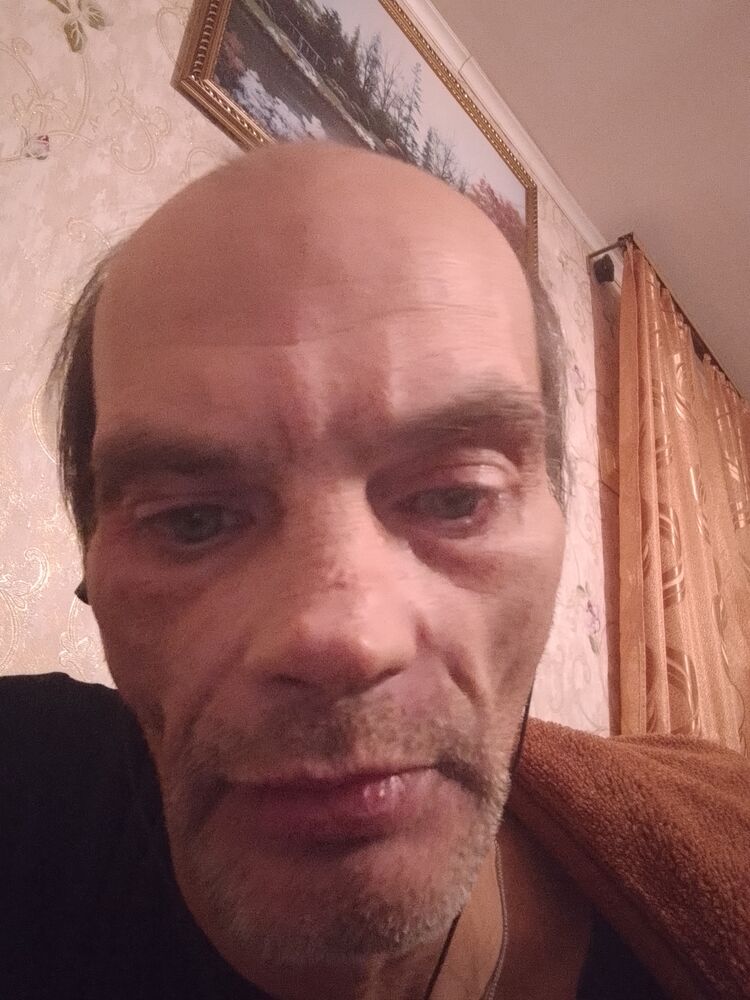  48556662  , 47 ,    