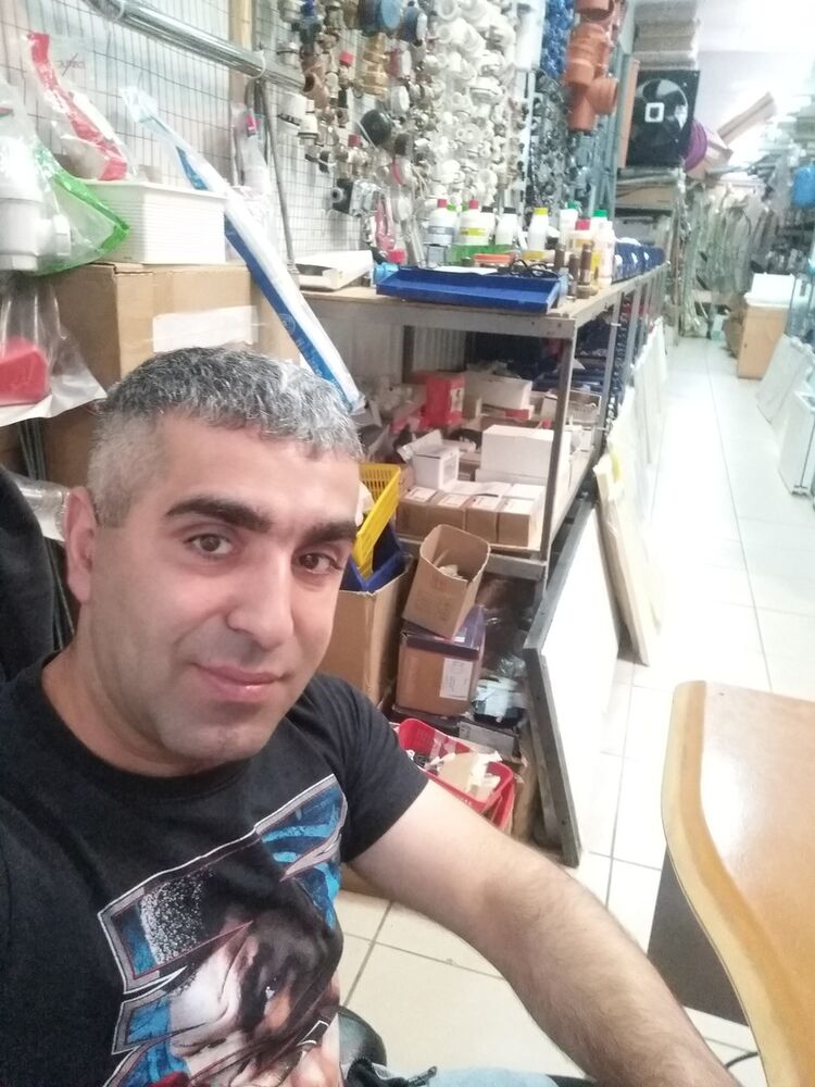 ���� 17248232 ������� ���, 43 ����, ���� ���������� � ������