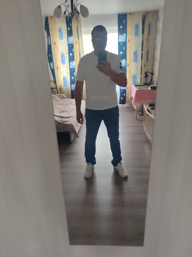 ���������� �����, ���� ������� ���������, 44 ����, ������������ ��� ����� � ���������, c�������� ���������