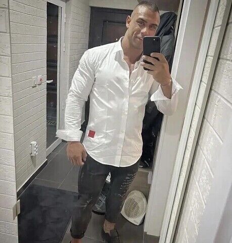  53004752  , 27 ,    --