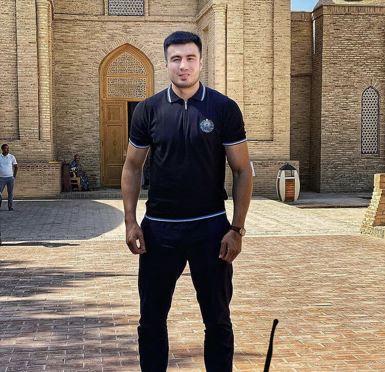 ���� 23616932 ������� ������, 35 ���, ���� ���������� � ��������