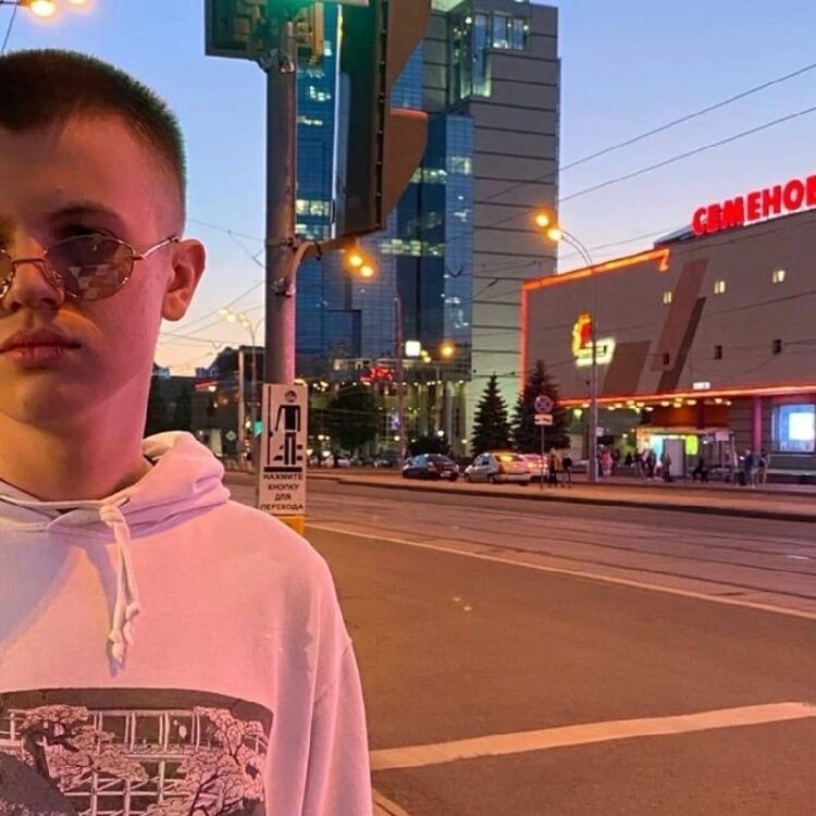 ���� 33490622 ����� ����, 24 ����, ���� ���������� � ������