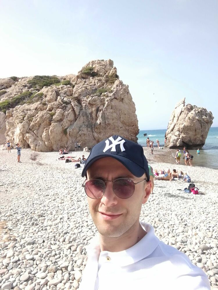 ���� 30519072 ������� Misha, 36 ���, ���� ���������� � ��������