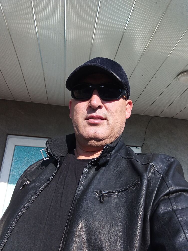 ���������� ��������, ���� ������� Vuqar, 50 ���, ������������ ��� ������, ����� � ���������