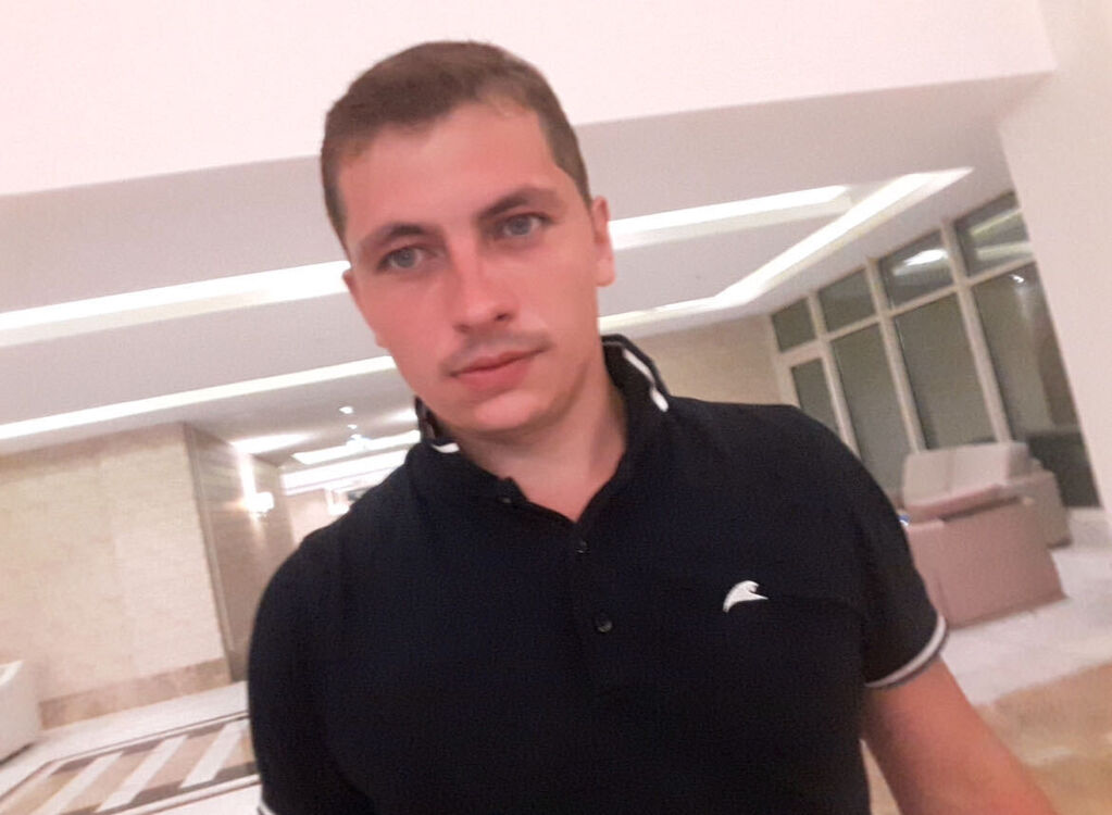  ,   , 36 ,   ,   , c , 