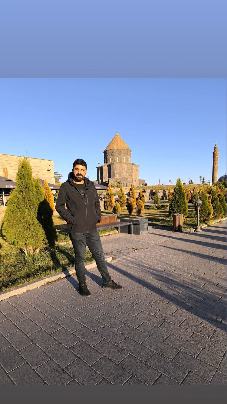  Mercin,   Mehmet, 30 ,   ,   