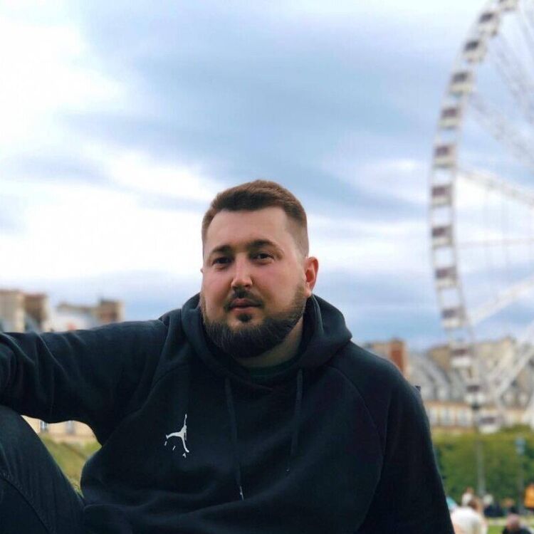 ���� 56235592 ������� ������, 37 ���, ���� ���������� � ������� ���������