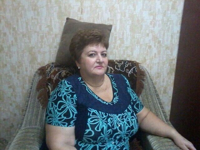 Женщина для встреч в Астрахани. Знакомство без регистрации астрахань с телефоном