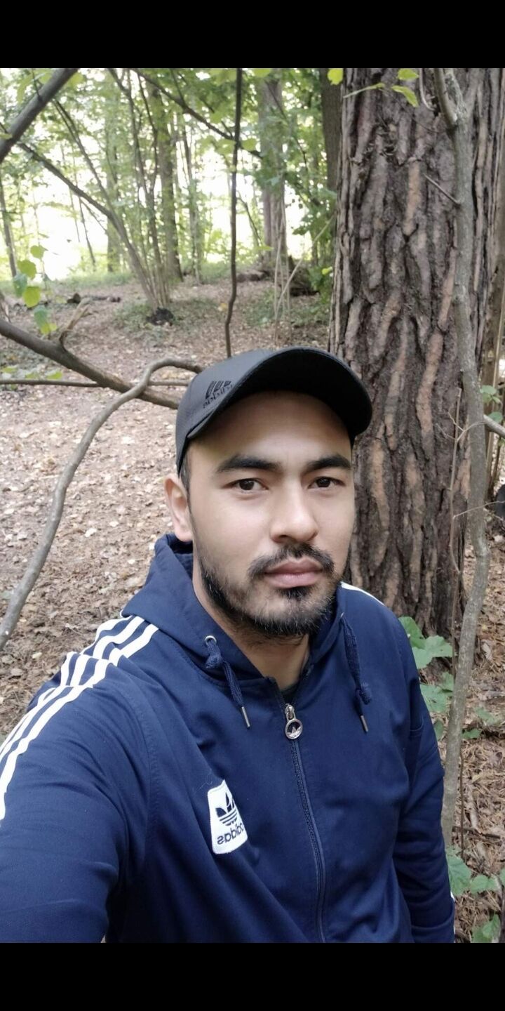 ���� 24500332 ������� ������, 37 ���, ���� ���������� � ����������