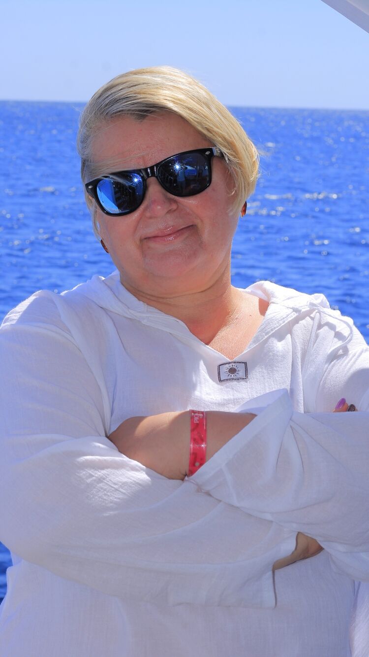 ���������� �����������, ���� ������� �������, 52 ����, ������������ ��� c�������� ���������, ���������