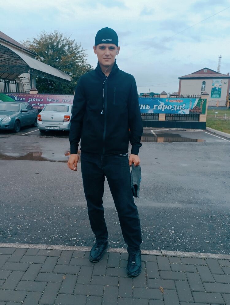 ���������� ���������, ���� ����� ����, 23 ����, ������������ ��� ������, ����� � ���������