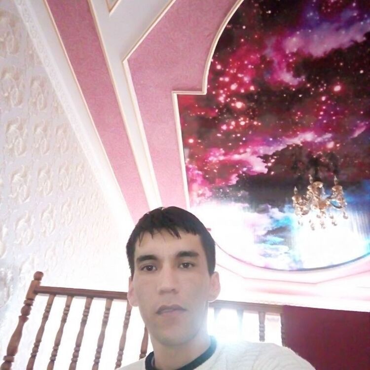  ,   Ilxam, 32 ,   ,   , c 
