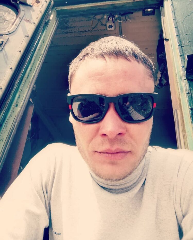 ���� 25407602 ������� �������, 32 ����, ���� ���������� � ��������������-����������