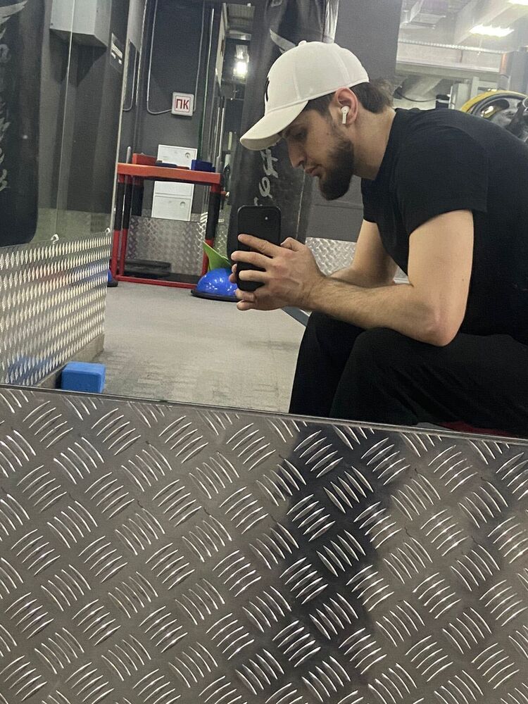 ���� 43731882 ������� �����, 30 ���, ���� ���������� � ������