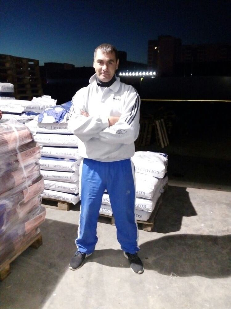  ,   , 42 ,   