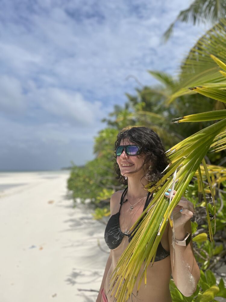 ���������� �����-���������, ���� ������� ����, 42 ����, ������������ ��� ������, ����� � ���������, c�������� ���������