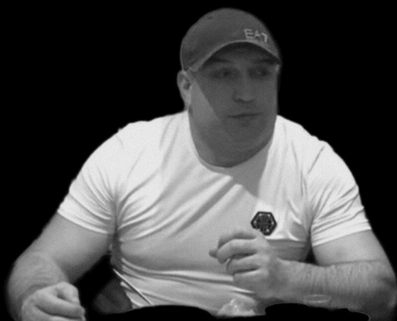 ���� 56170562 ������� �����, 43 ����, ���� ���������� � ����������