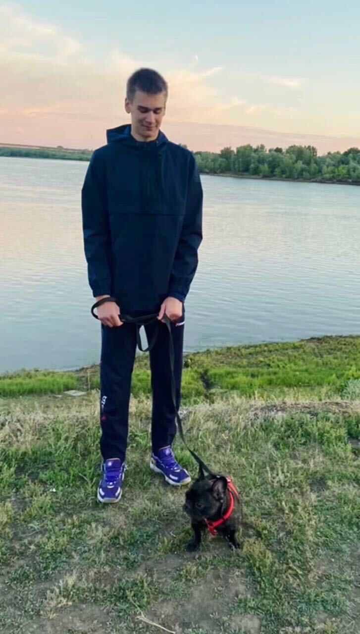 ���������� �������������, ���� ����� ������, 22 ����, ������������ ��� ������, ����� � ���������