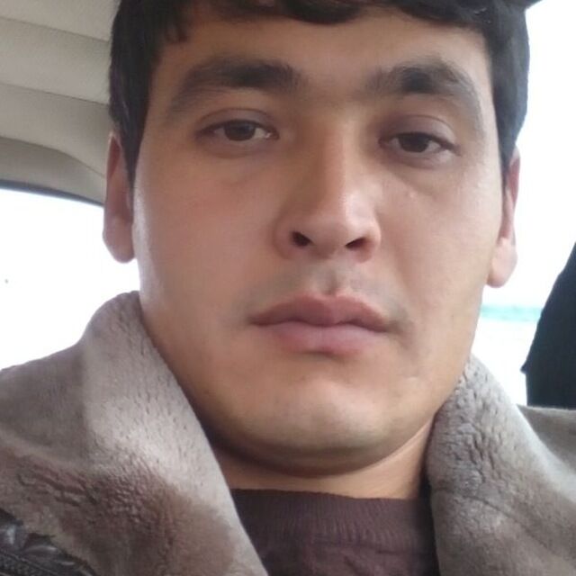 ���� 23348812 ������� ������, 40 ���, ���� ���������� � ������