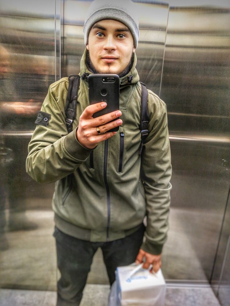 ���� 18351472 ������� ������, 26 ���, ���� ���������� � ��������