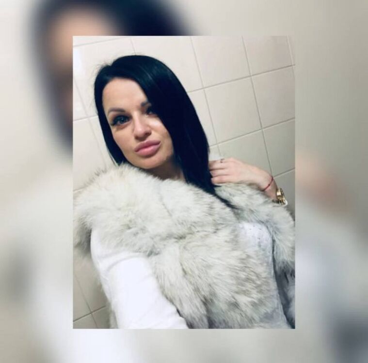 ���������� ������, ���� ������� �������, 21 ���, ������������ ��� ������, ����� � ���������