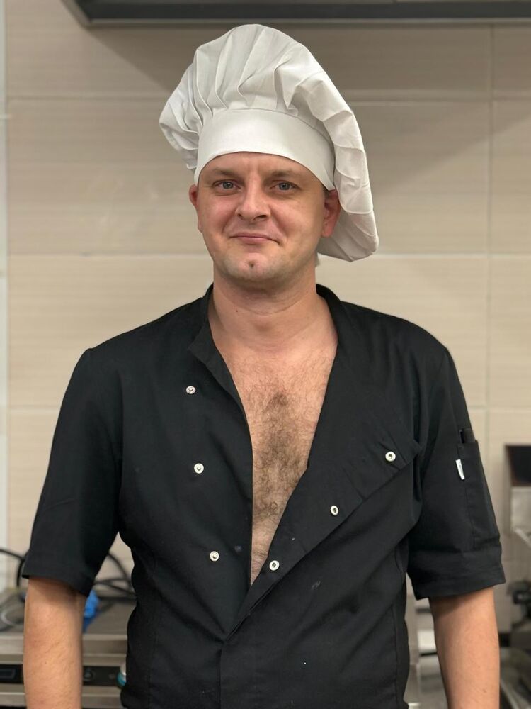 ���� 55537192 ������� ������, 37 ���, ���� ���������� � ���